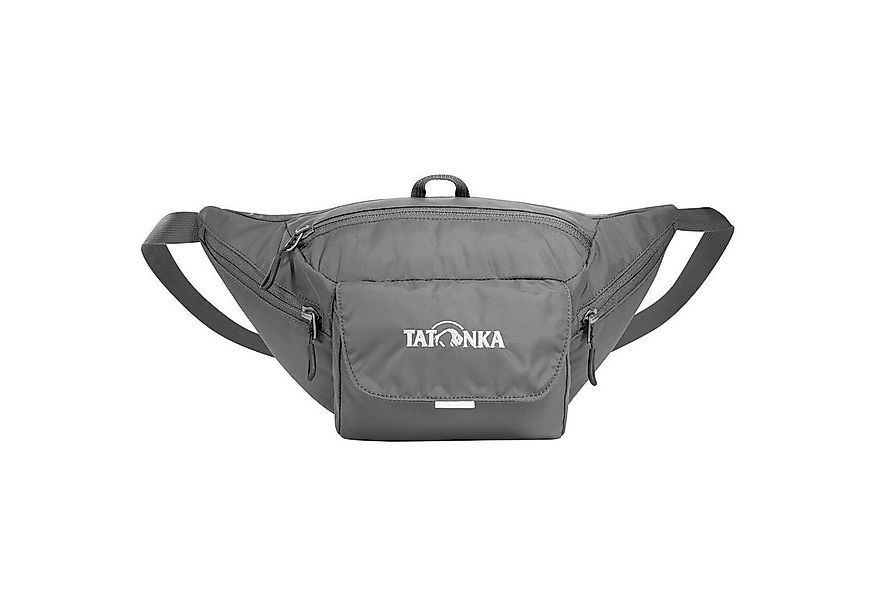 TATONKA® Bauchtasche Funny Bag M günstig online kaufen