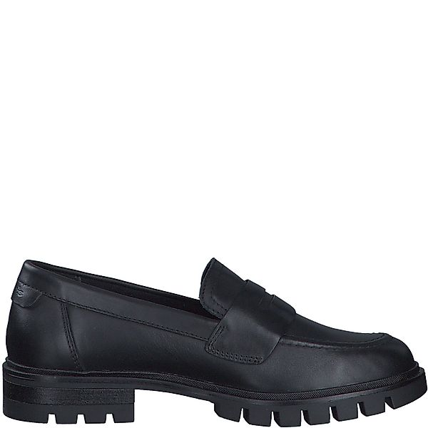 Tamaris Slipper günstig online kaufen