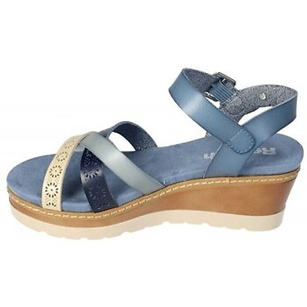 Refresh  Sandalen - günstig online kaufen