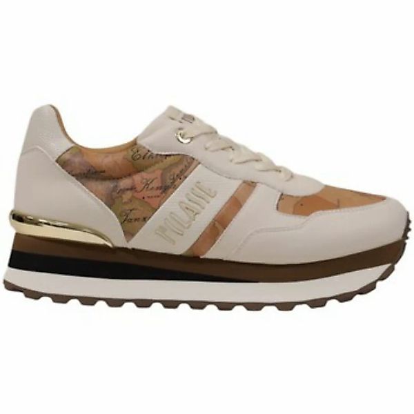 Alviero Martini  Sneaker JR N 2012 0289 günstig online kaufen