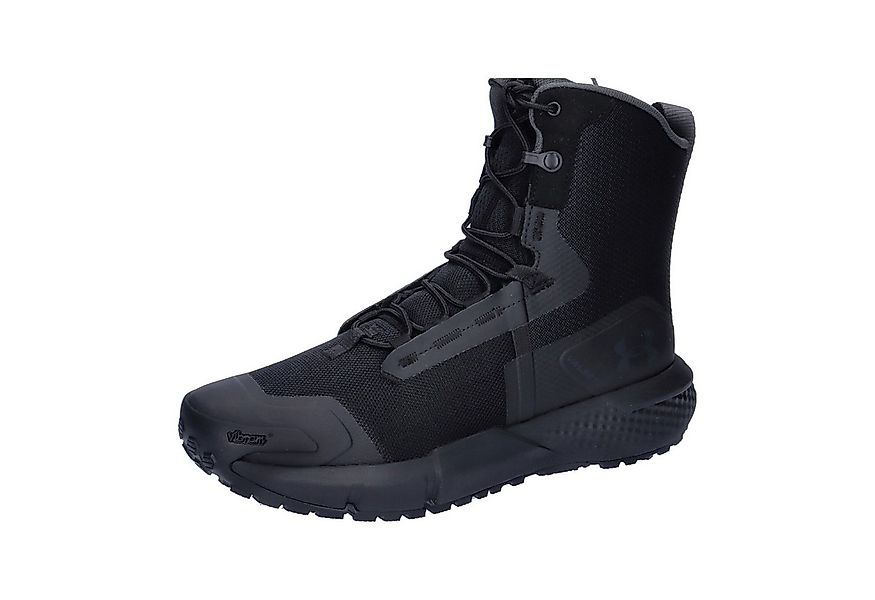 Under Armour® Under Armour Herren Stiefel Valsetz Tactical Boots 3027381 Wa günstig online kaufen