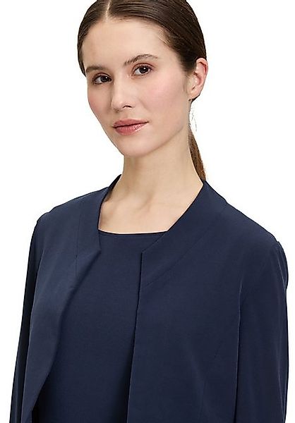 Vera Mont Jackenblazer Bolero-Jacke günstig online kaufen