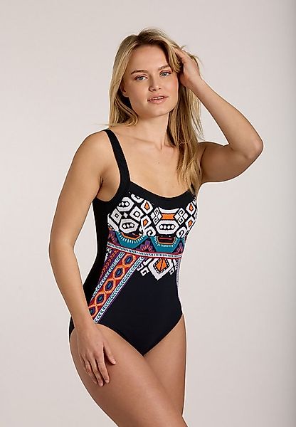 Sunflair Badeanzug Badeanzug (1-St) günstig online kaufen