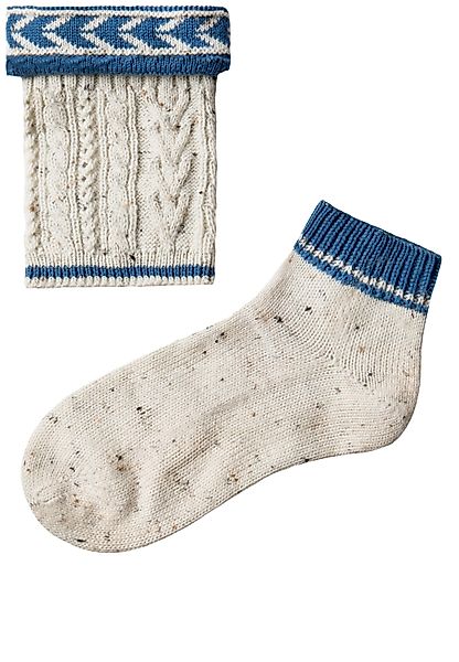 Stockerpoint Trachtensocken 36020 günstig online kaufen