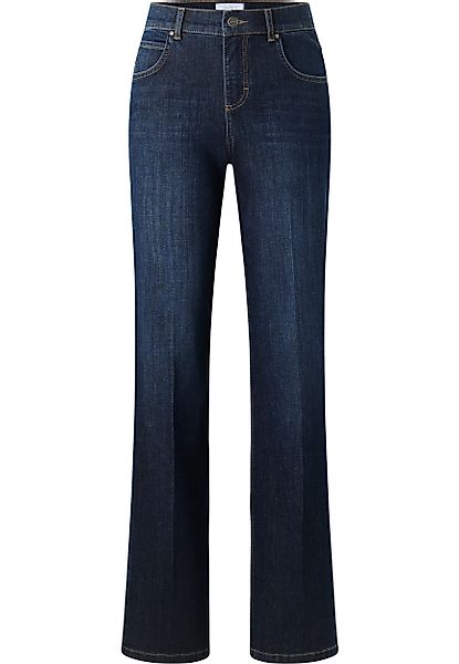 ANGELS Bequeme Jeans LARA günstig online kaufen