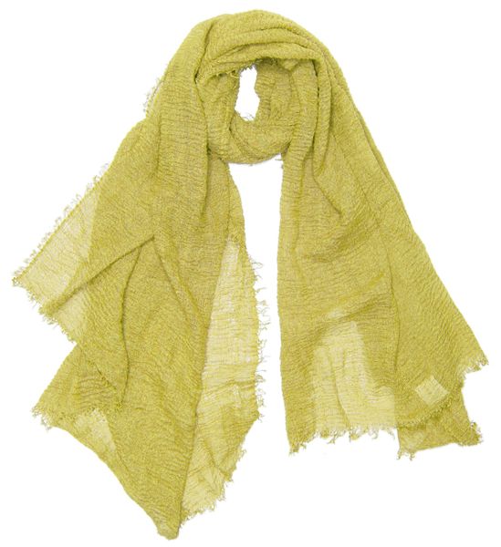 dy_mode Modeschal Damen Schal in Unifarben günstig online kaufen