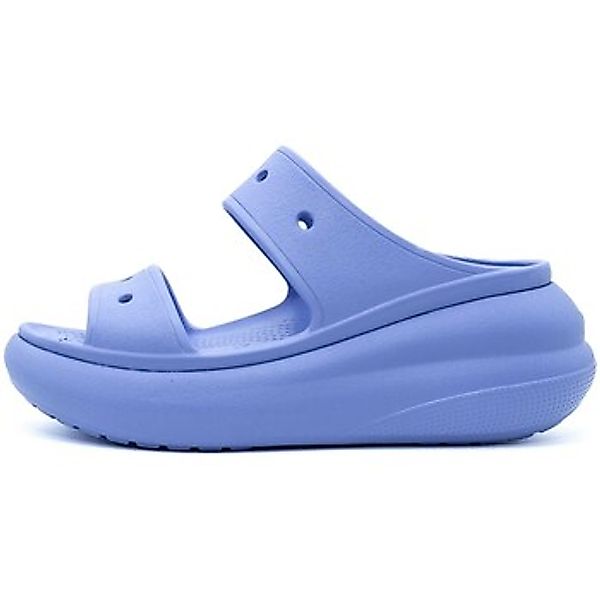 Crocs  Sandalen - günstig online kaufen