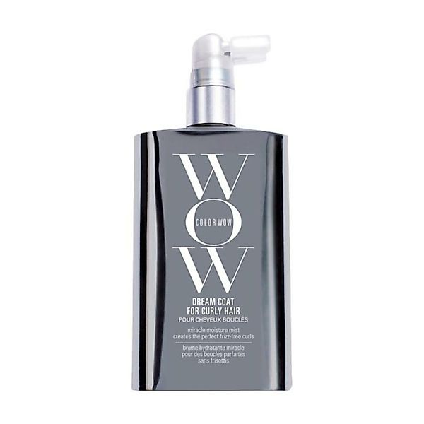 COLOR WOW Glanzspray Dream Coat for günstig online kaufen