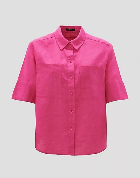 OPUS Klassische Bluse Filalia günstig online kaufen