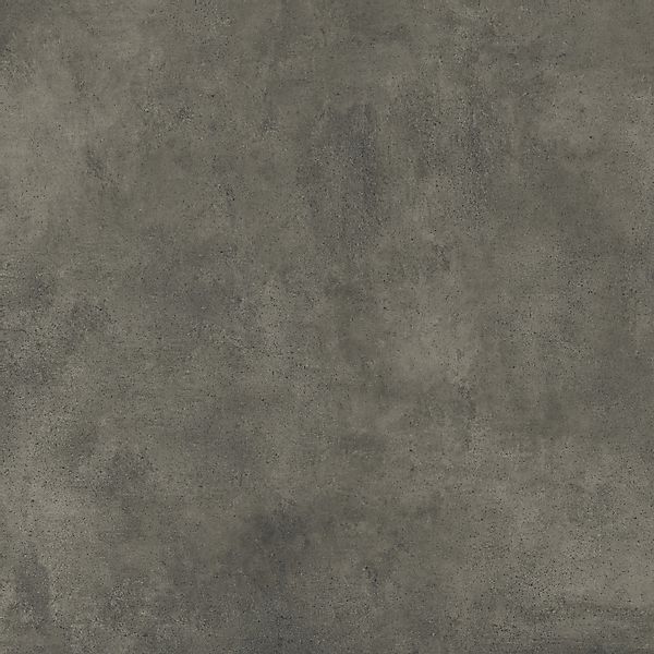 Bodenfliese Feinsteinzeug Seattle Glasiert Matt 59,8 cm x 59,8 cm günstig online kaufen