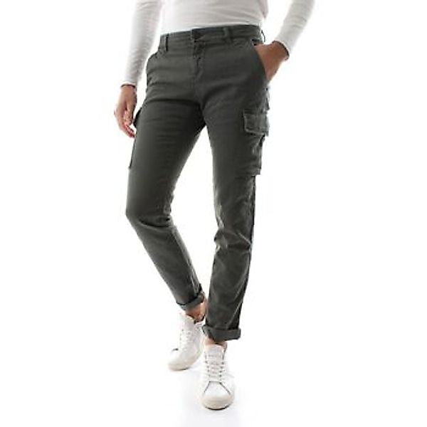 Mason's  Cargohose CHILE MBE171/FW-2PN2A2145 053 günstig online kaufen