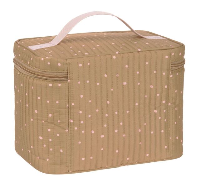 LÄSSIG Kulturbeutel Nursery Caddy To Go günstig online kaufen