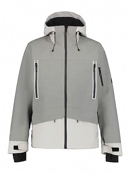 Icepeak Skijacke H SKIJACKE CASTRES günstig online kaufen