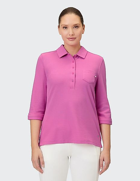 Joy Sportswear Poloshirt POLOSHIRT GISELE günstig online kaufen