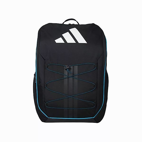 adidas Sportswear Rucksack Backpack Protour Black günstig online kaufen