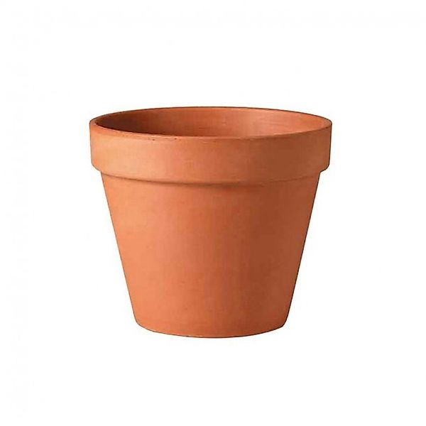 Greemotion Blumentopf Blumentopf Ton Ø 27 günstig online kaufen