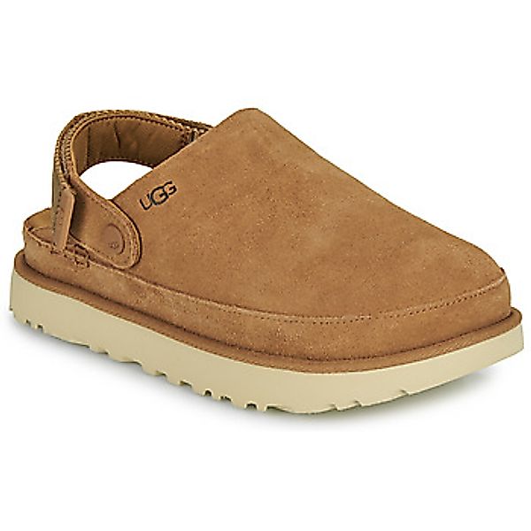 UGG  Pantoffeln GOLDENSTAR CLOG günstig online kaufen