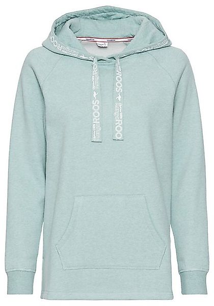 KangaROOS Longsweatshirt günstig online kaufen