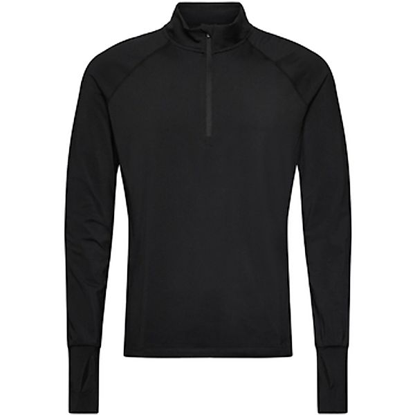 Björn Borg  Trainingsjacken Midlayer Half Zip Top günstig online kaufen