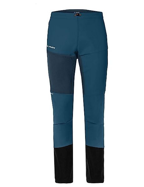 VAUDE Softshellhose günstig online kaufen