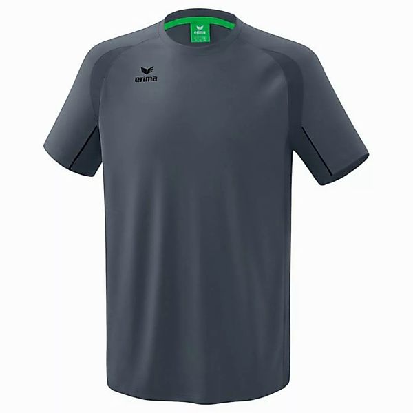 Erima T-Shirt erima Herren Trainings T-Shirt Liga Star günstig online kaufen