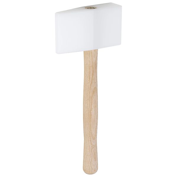 Picard Spenglerhammer 155 mm mit EschenStiel 600g Nr 385 günstig online kaufen