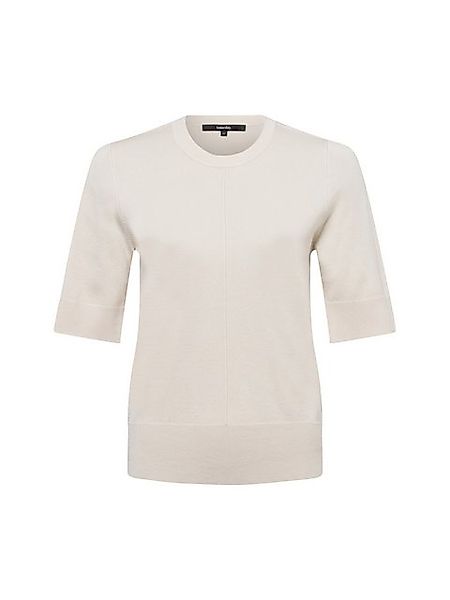 someday Strickpullover Tsumi Line günstig online kaufen