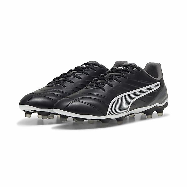 PUMA Fußballschuh "KING PRO FG/AG Fußballschuhe Erwachsene" günstig online kaufen