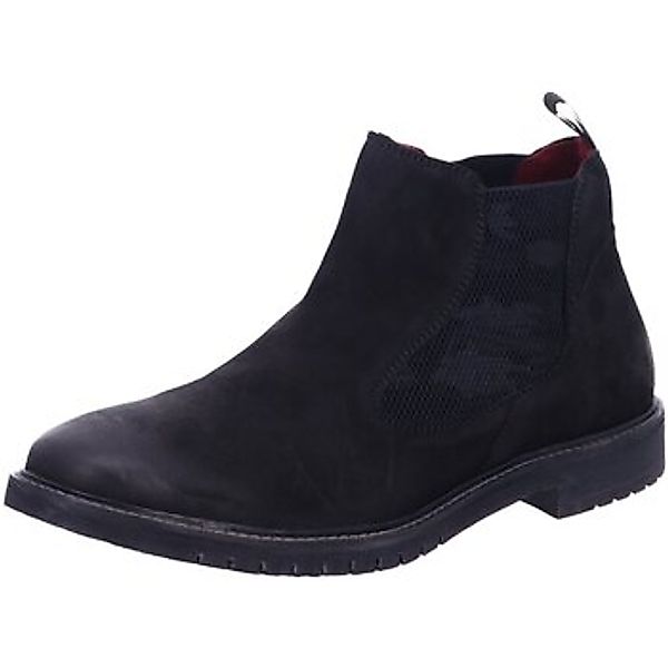 Bugatti  Stiefel Caj 331-83739-5500-1000 /3500-1000 günstig online kaufen