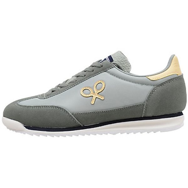Silbon  Sneaker 131316 günstig online kaufen