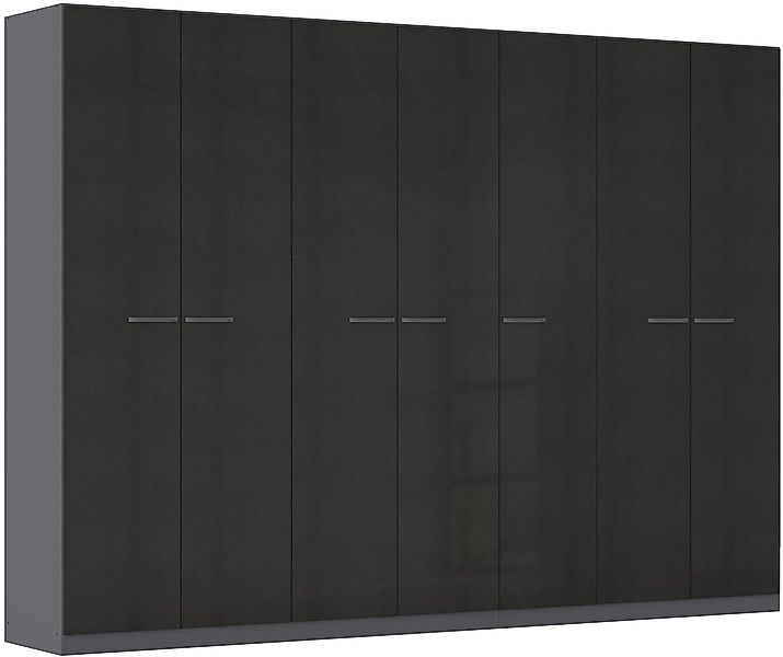 rauch Drehtürenschrank Kleiderschrank Schrank Garderobe TOPSELLER günstig online kaufen