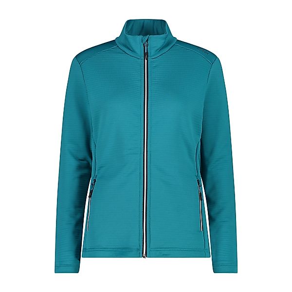 CMP Fleecejacke CMP Damen Jacke WOMAN günstig online kaufen