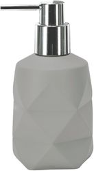 Kleine Wolke Seifenspender "Crackle" in mehreren Farben erhältlich günstig online kaufen