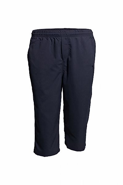 AHORN SPORTSWEAR Stoffhose in 3/4-Länge günstig online kaufen