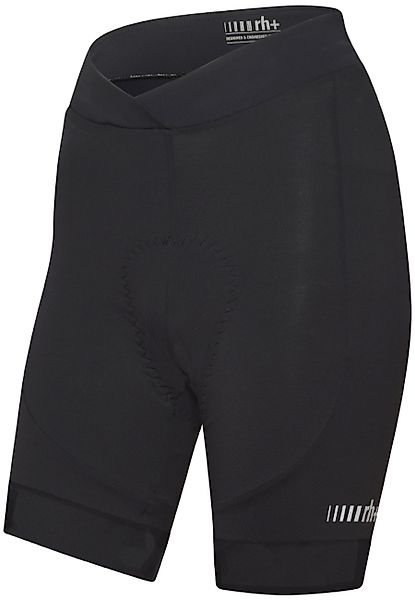 rh+ Fahrradhose New Elite W Short günstig online kaufen