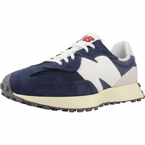 New Balance  Sneaker U327 günstig online kaufen