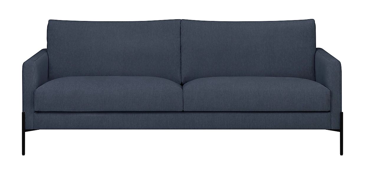 NADUVI Collection | 2-Sitzer-Sofa Livorna günstig online kaufen