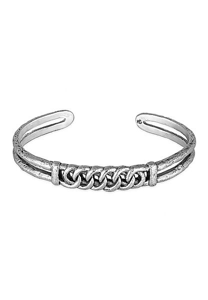 HAZE & GLORY Armreif Armreif - günstig online kaufen