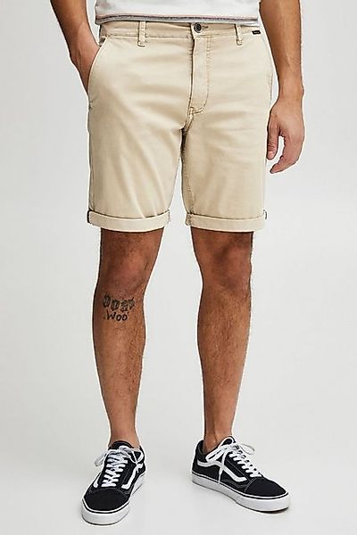 Indicode Chinoshorts IDLuca - 70720MM günstig online kaufen