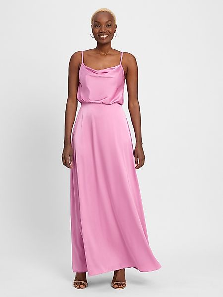hey kyla Abendkleid günstig online kaufen
