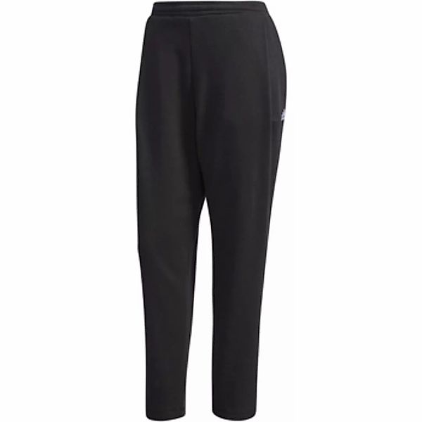 adidas  Hosen DH4135 günstig online kaufen