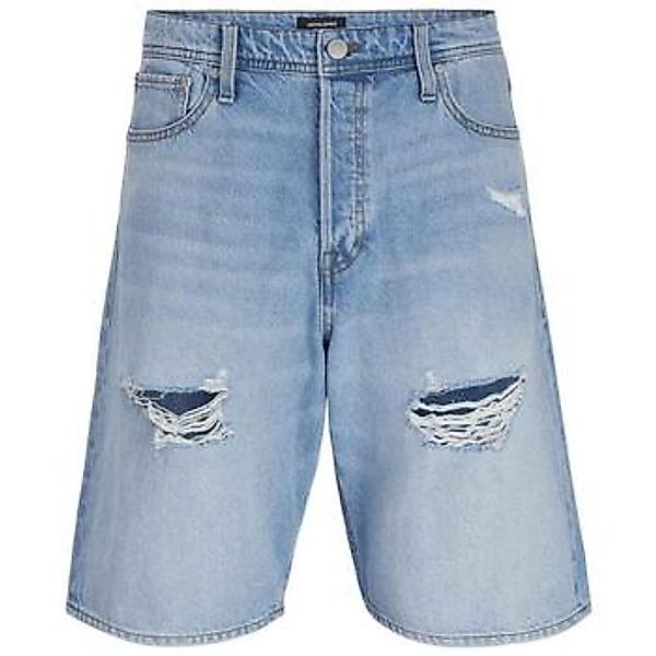 Jack & Jones  Shorts - günstig online kaufen