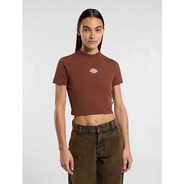Dickies Maple Valley Tee günstig online kaufen