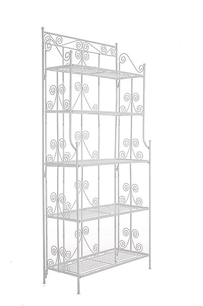 TPFGarden Standregal Cio - Blumenständer - günstig online kaufen