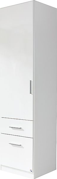 rauch Drehtürenschrank "Celle", in 4 Breiten und 2 Höhen, optional mit Schu günstig online kaufen
