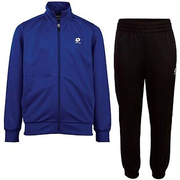 Lotto  Jogginganzüge 1124055193952SURFTHEWEB günstig online kaufen