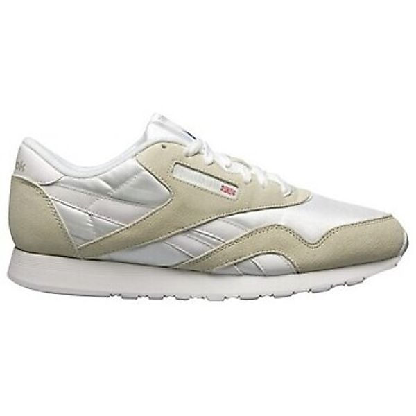 Reebok Sport  Sneaker Classic Nylon OG günstig online kaufen