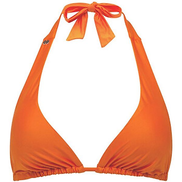 Pomm'poire  Bikini Haut de maillot de bain triangle femme  Reflet günstig online kaufen