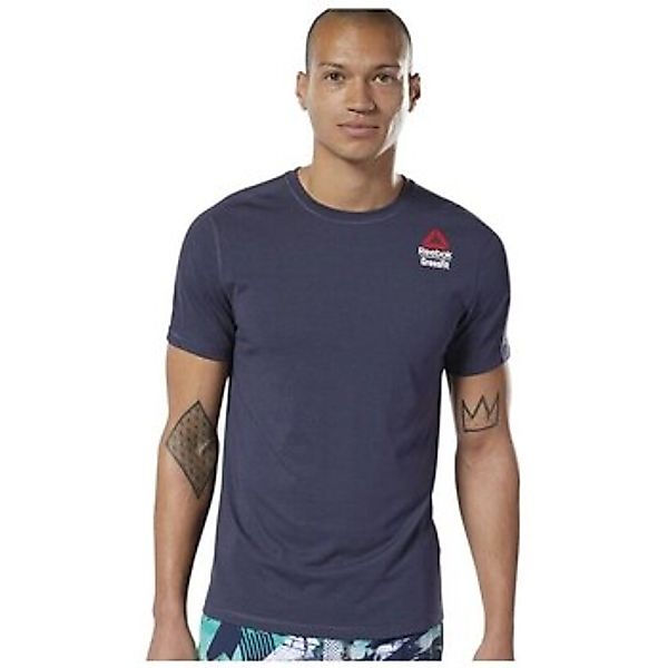 Reebok Sport  T-Shirt AX8852 günstig online kaufen