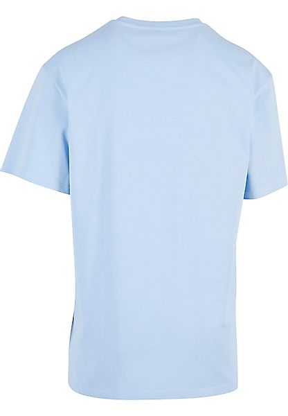 Karl Kani T-Shirt "Karl Kani Herren KM213-038-2 Small Signature Tee", (1 tl günstig online kaufen